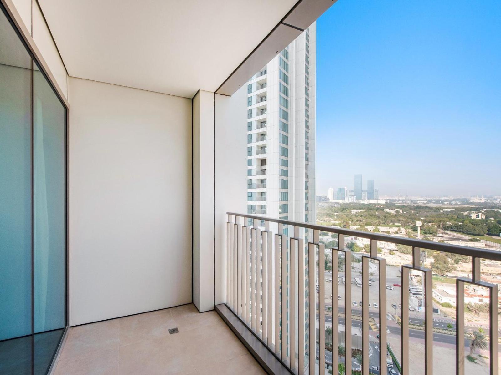 Modern And Classic 1bdr In Downtown Views-14 Appartement *
