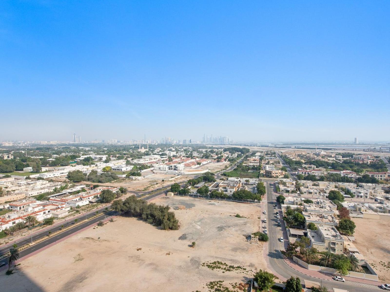 Appartement Modern And Classic 1bdr In Downtown Views-14 *